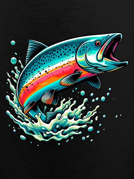 Salmon