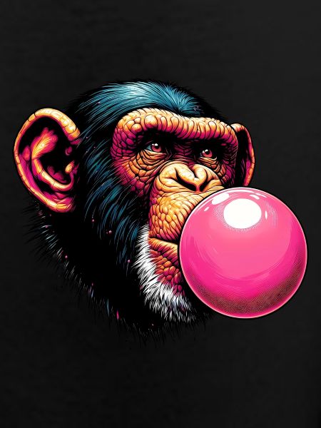 Affe