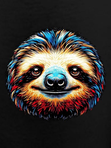 Sloth