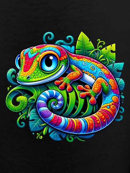 Gecko