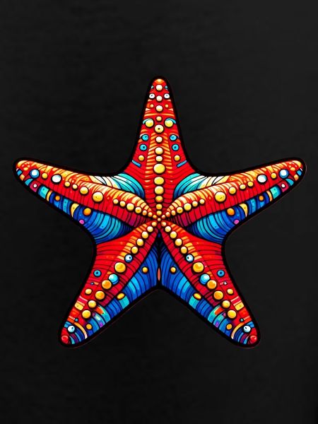 Starfish