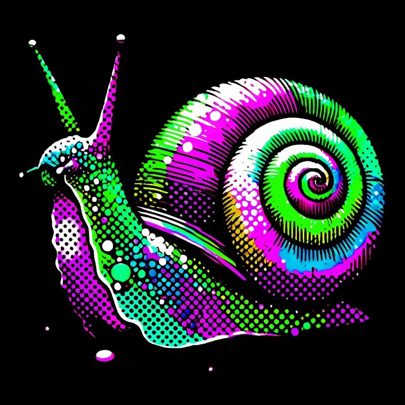 Snail