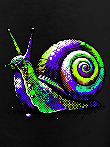 Escargot
