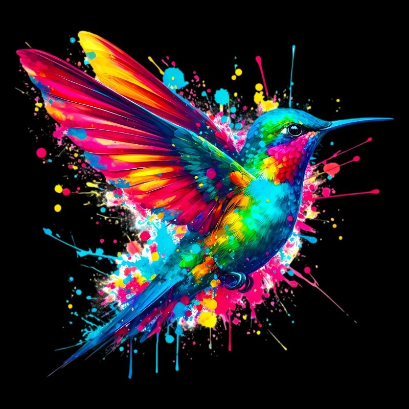 Colibri