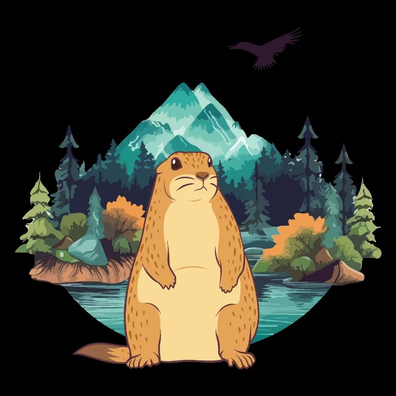 Marmot