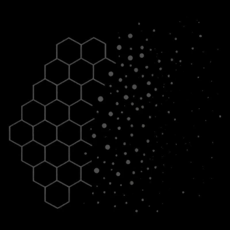 Entropy Drift – Physics Design