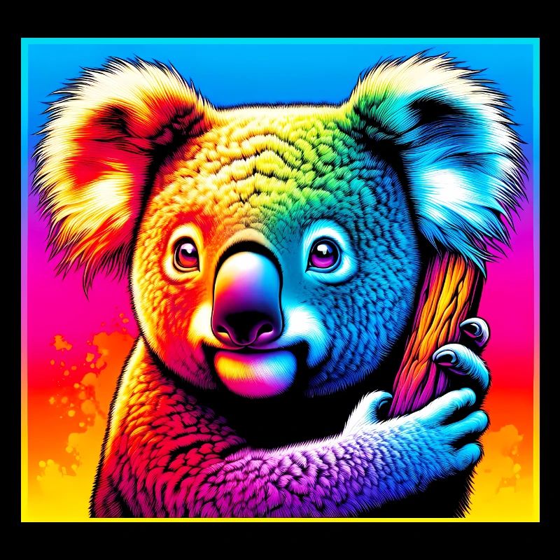 Koala