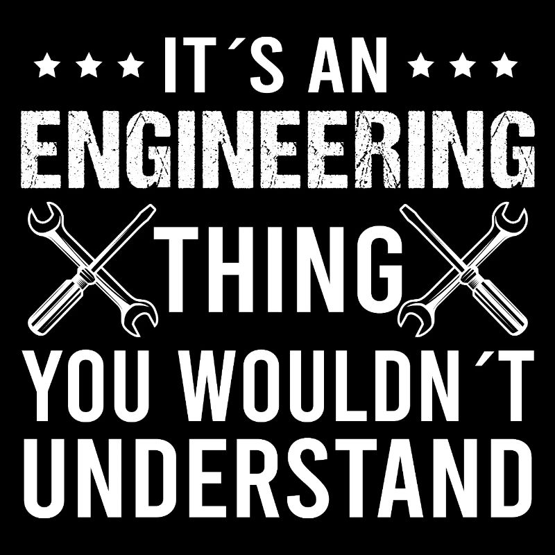 Mechanical Engineering Mechanical Engineer
