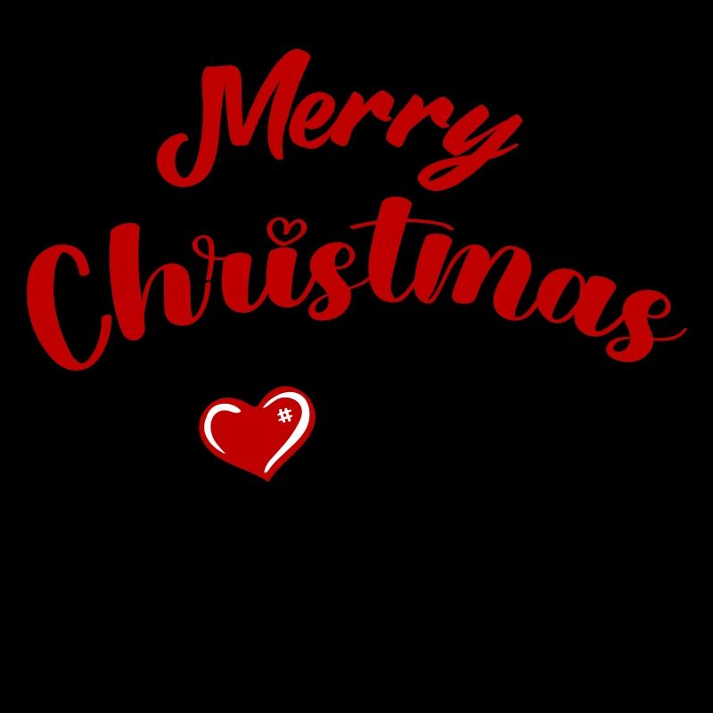 Joyeux Noël