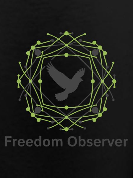 Freedom Observer
