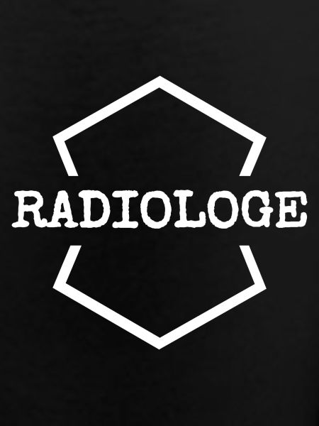 Work Radiologist