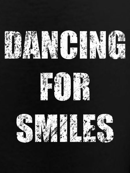 dancing for smiles