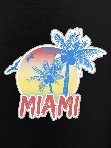 Miami Beach