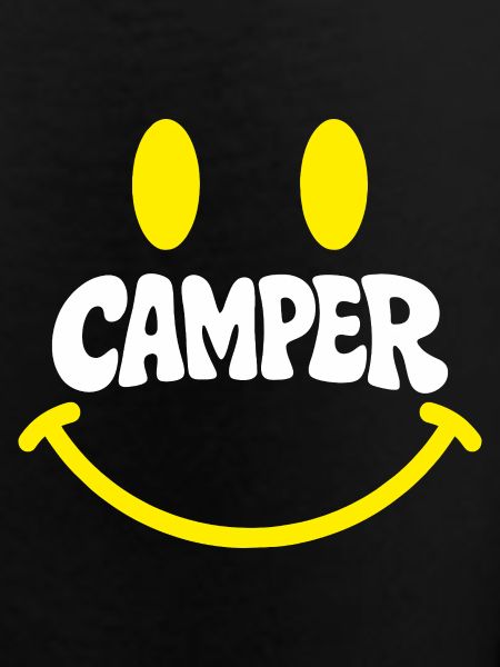 Campersmile