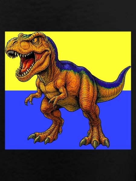 dinosaur