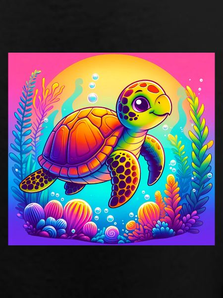 turtle