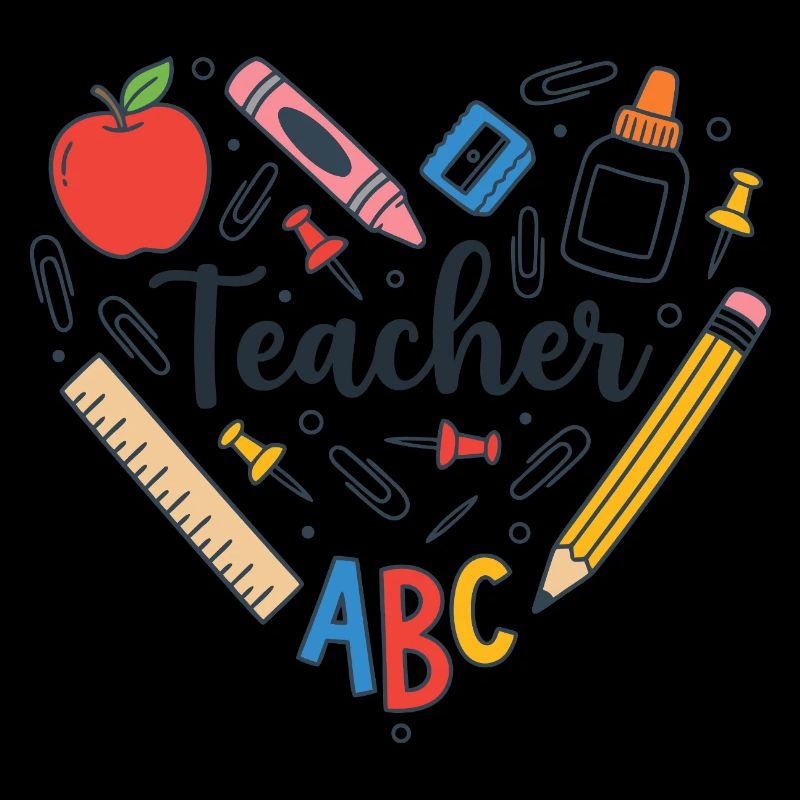 Professeure - Professeur