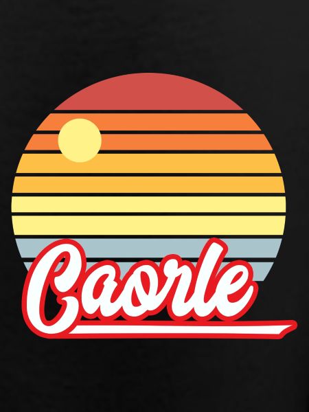 Caorle, Holiday
