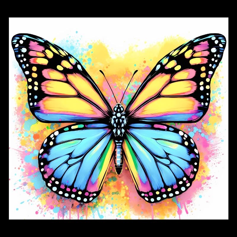 papillon