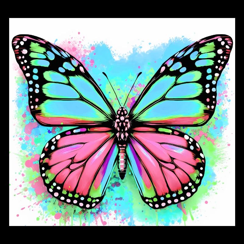 papillon