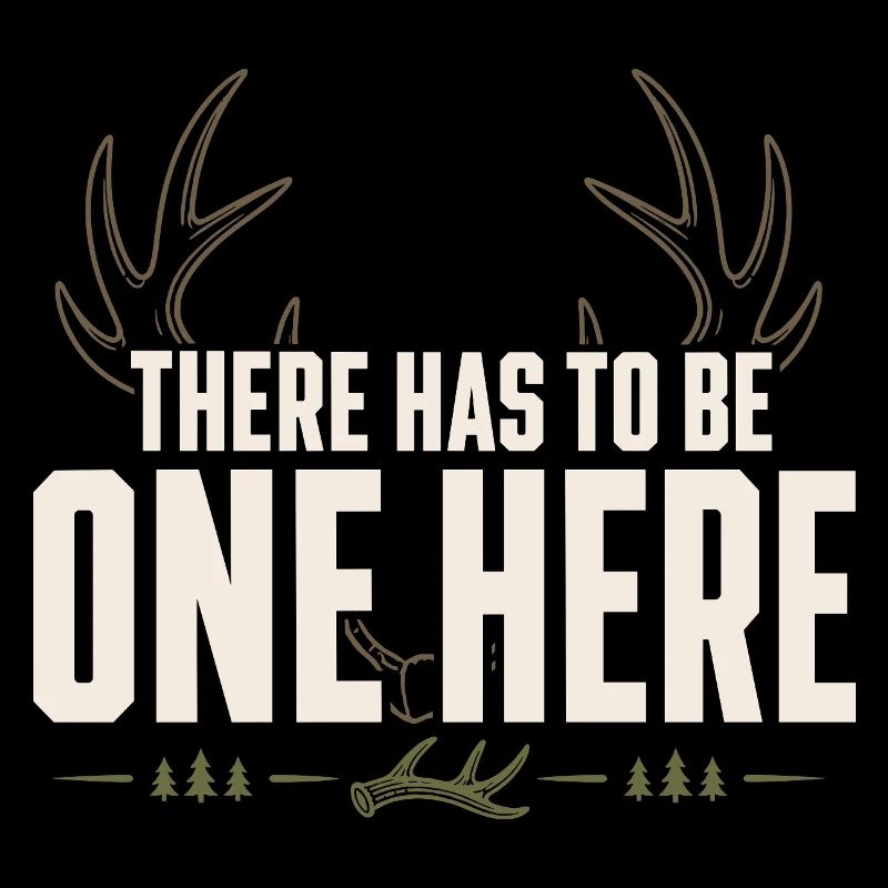 Scale-hunting-scale-hunter-antler-hunting-whitetail