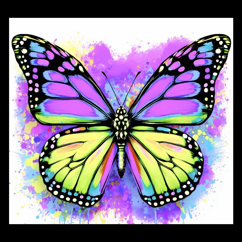 papillon