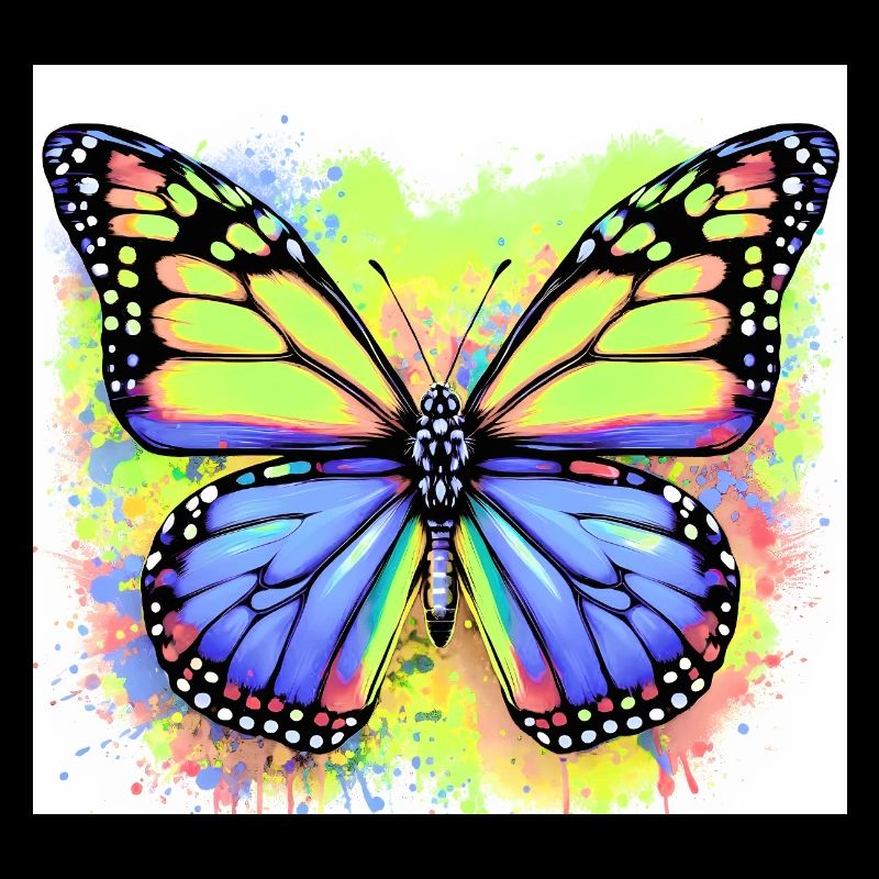 papillon