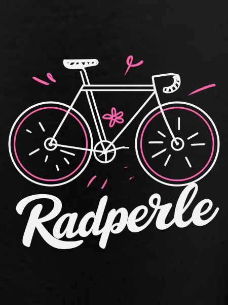 Radperle