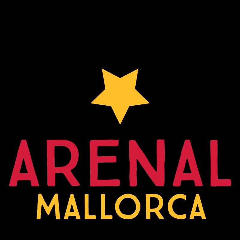 Arenal Mallorca