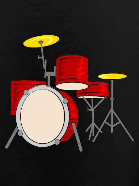 percussion