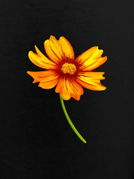 fleur