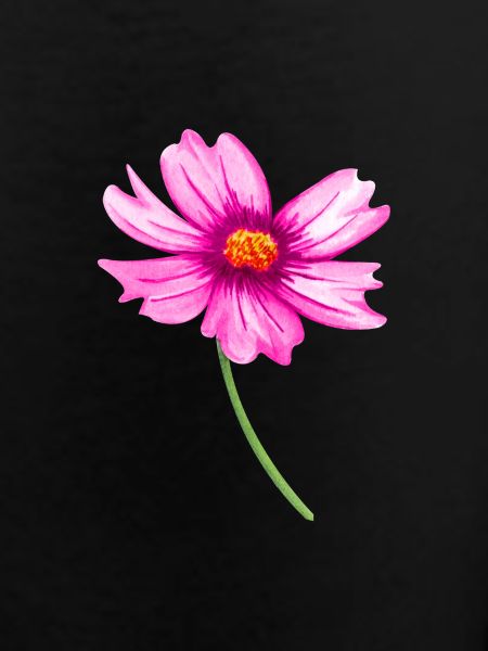 fleur