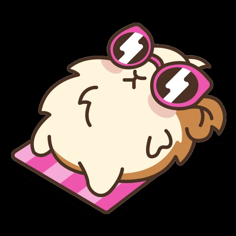 Hamster