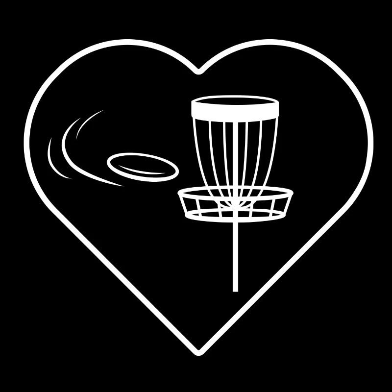 disc, golf disc, golf