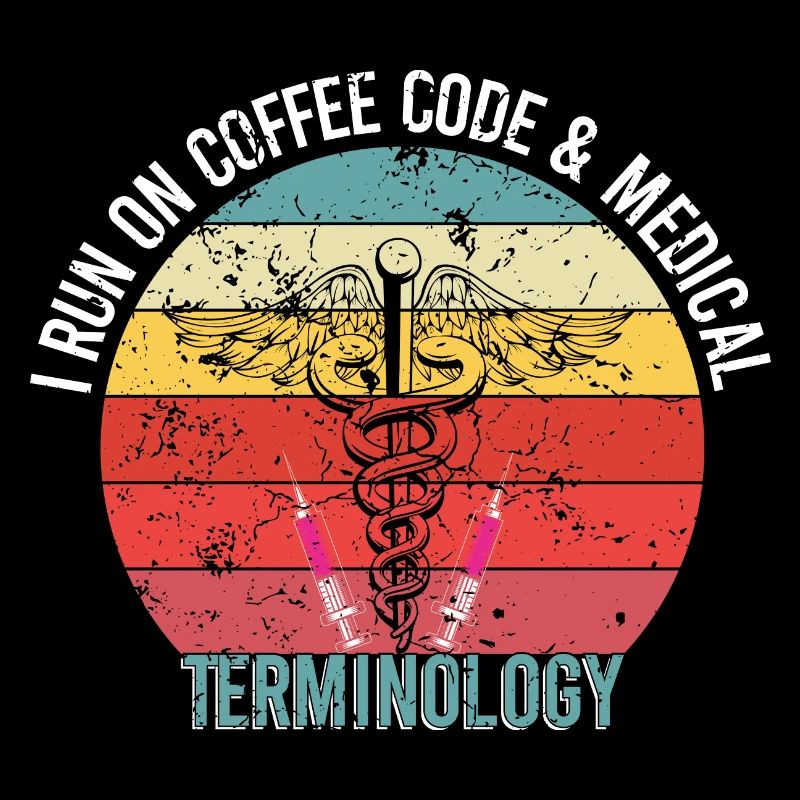 ICD 10 - Medical Coding Specialist