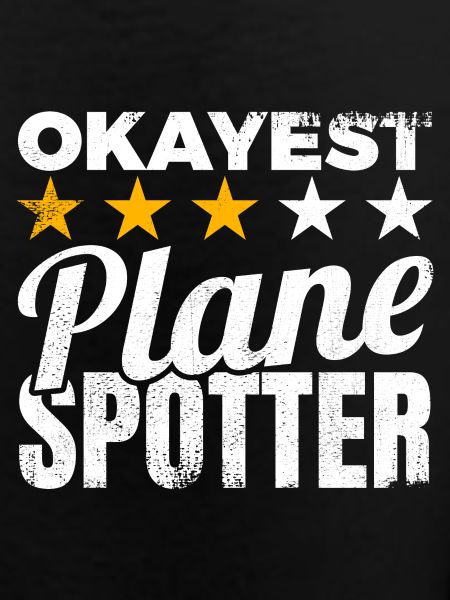 Average Planespotter