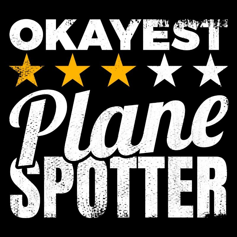 Average Planespotter