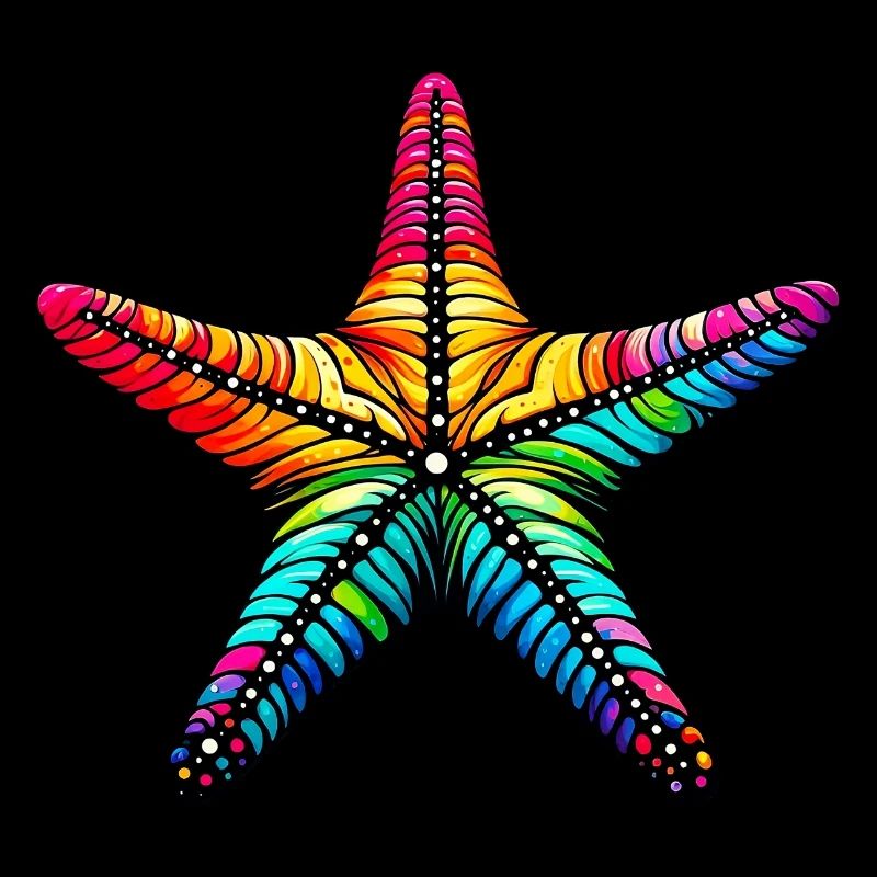 Starfish