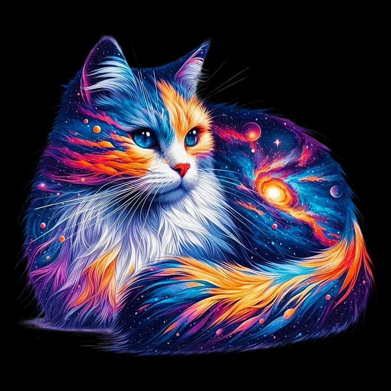 Chat