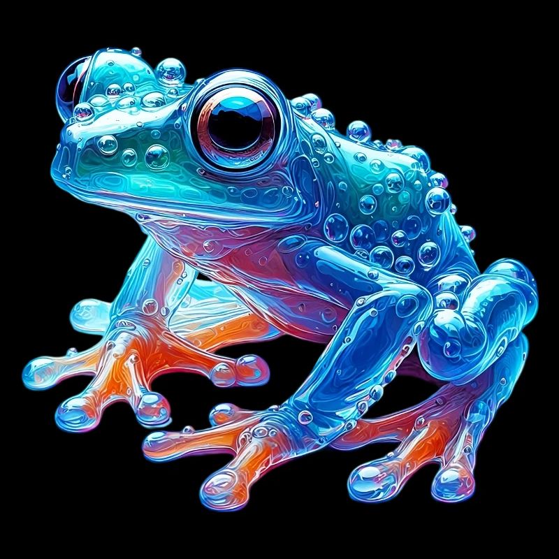 Frosch