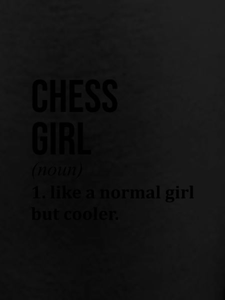 Échecs Échecs Échecs
