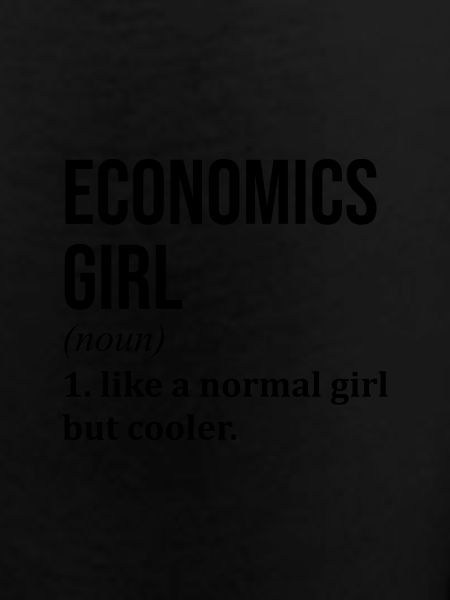 Économie Économie Économie