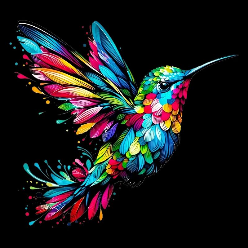 Kolibri