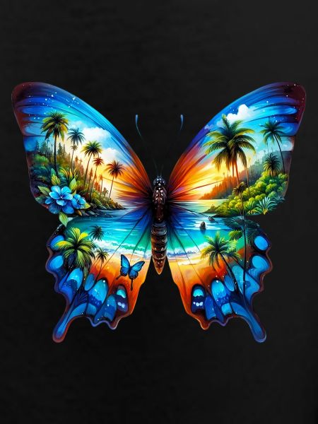 Papillon