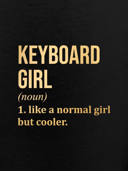 Clavier Clavier Clavier