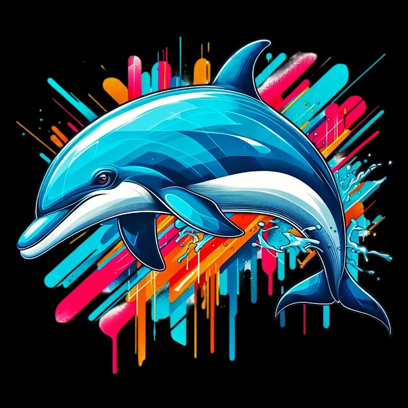 Delfin