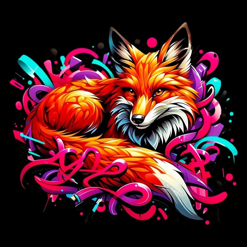 Fox