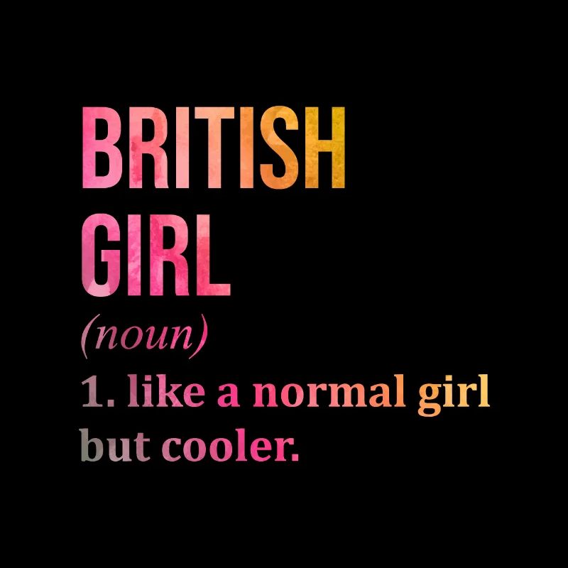 Great British