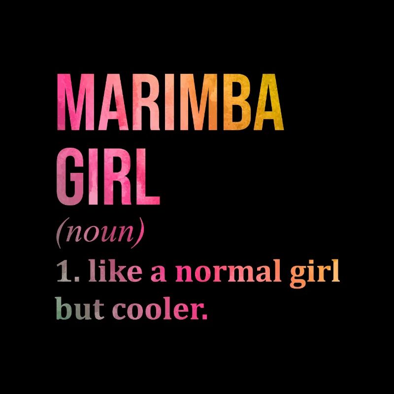 Marimba