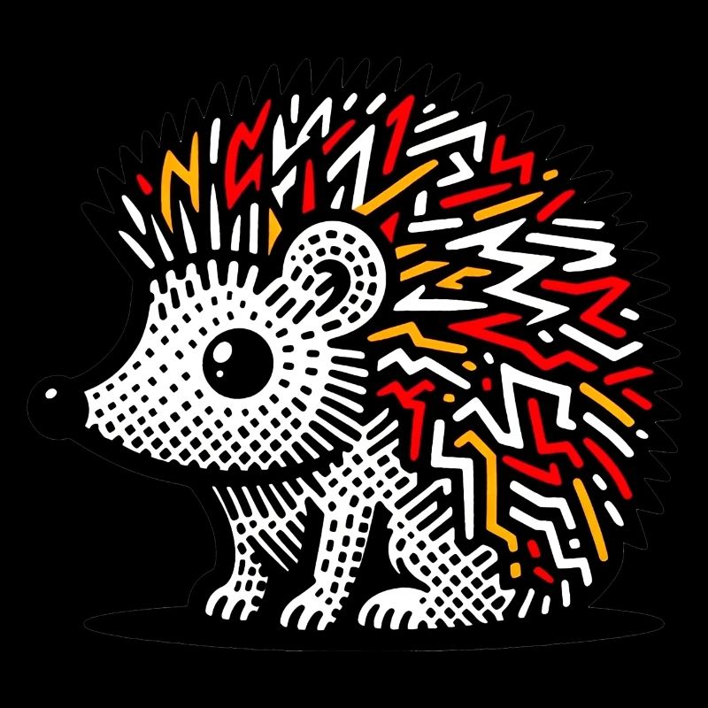 Igel